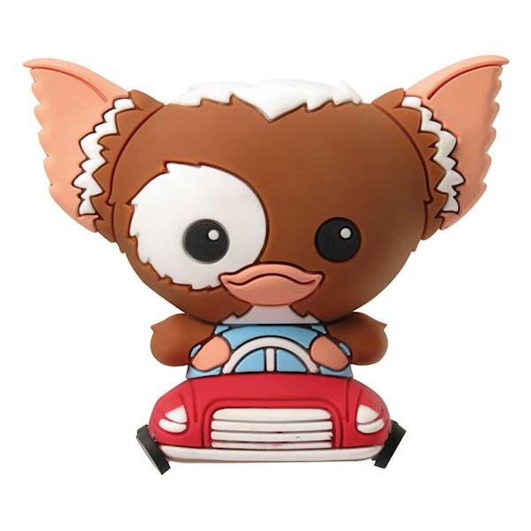 Magnes Gremlins Gizmo