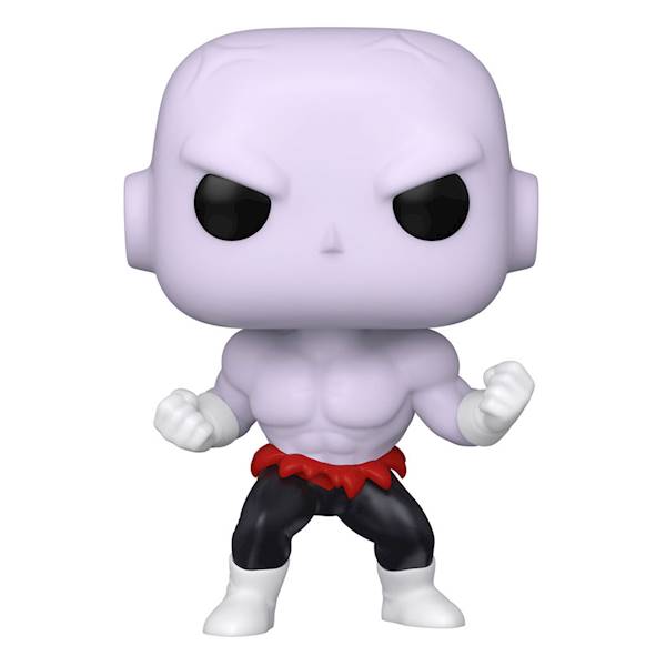 Funko POP! Dragon Ball Super Jiren 1280