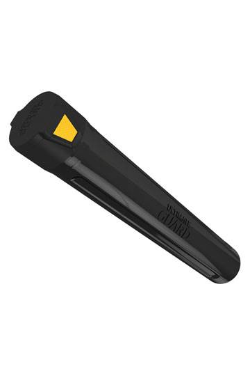 UG MatPod Black