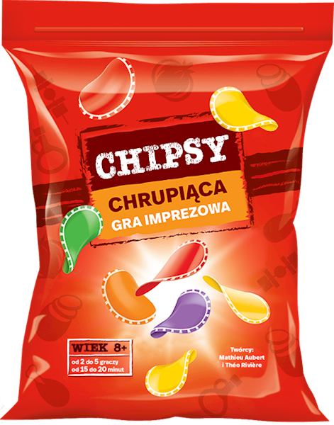 Chipsy