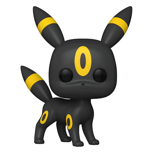 Funko POP! Pokemon Umbreon 948