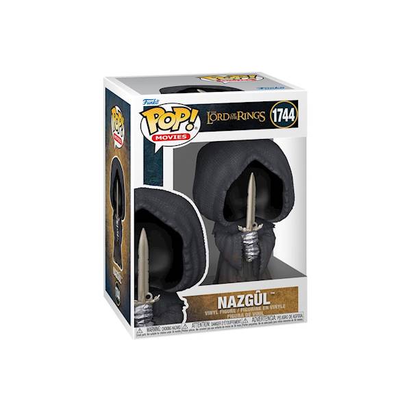 Funko POP! LotR Nazgul 1744