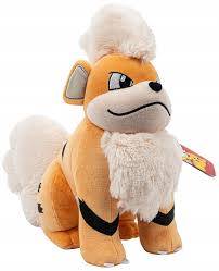 Pluszak Pokemon Blastoise 30cm