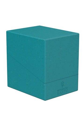 Deckbox UG Boulder Return to Earth 133+ Petrol