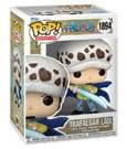 Funko POP! One Piece Trafalgar Law 1894
