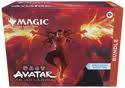 MtG Avatar The Last Airbender Bundle