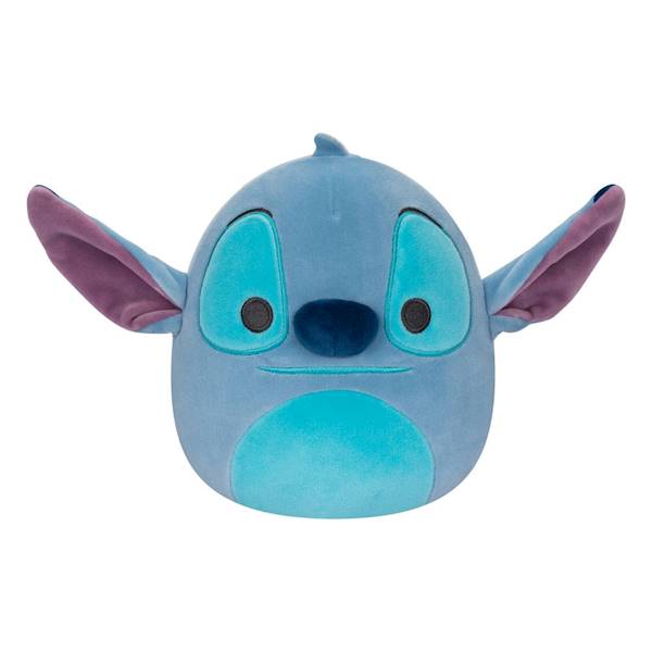 Pluszak Lilo & Stitch Squishmallows Stitch 35 cm