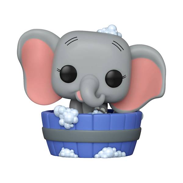 Funko POP! Disney Dumbo Special Edition 1195