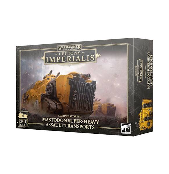 WHLI Whirlwind/Scorpius Missile Tan Squadrons