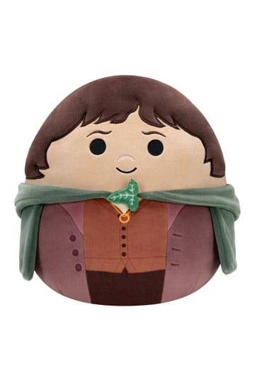 Pluszak The Lord of The Rings Frodo 25 cm 