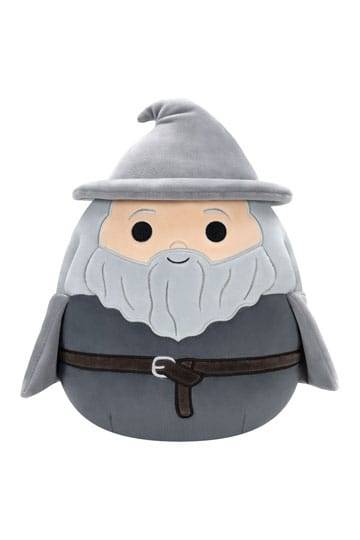 Pluszak The Lord of The Rings Gandalf 25 cm 