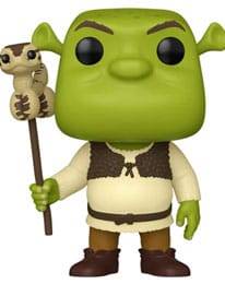Funko POP! Shrek 1594