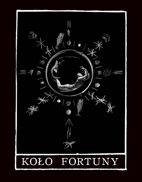 Wampir: Maskarada - Camarilla Podręcznik dodatkowy