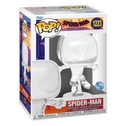 Funko POP! Spider Man 1223