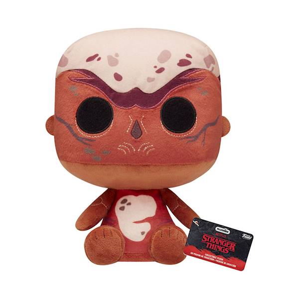 Pluszak Funko Stranger Things Vecna 18cm