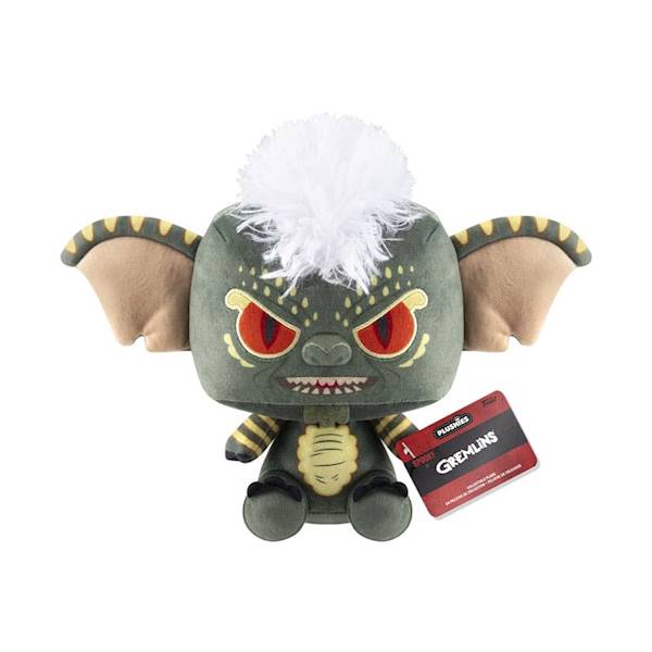 Pluszak Funko Gremlins Figure Horror Stripe 18cm