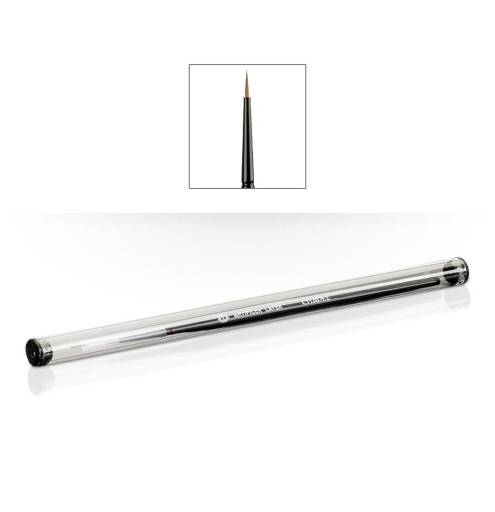 Citadel Brush Artificer Layer XS