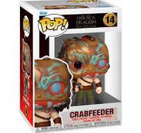 Funko POP! House of Dragon Crabfeeder14