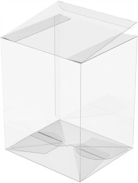 UG Boks Etui Pudełko na Funko POP! BIG Size