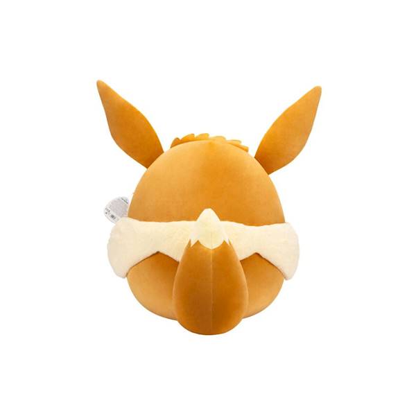 Pluszak Squsihmallows Eevee 50cm