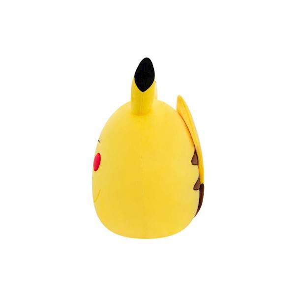 Pluszak Squishmallows Happy Pikachu 35cm