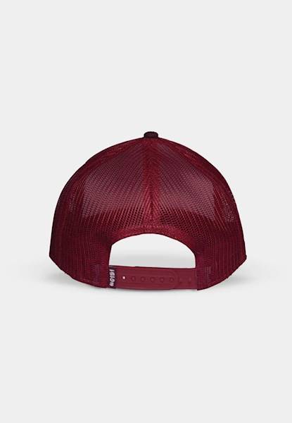 Czapka Pokemon Trucker Mew