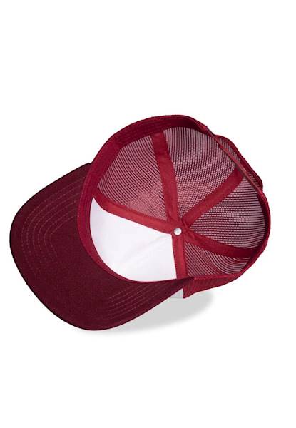 Czapka Pokemon Trucker Mew