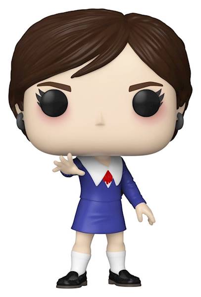 Funko POP! Silent Hill Alessa Gillespie 1203