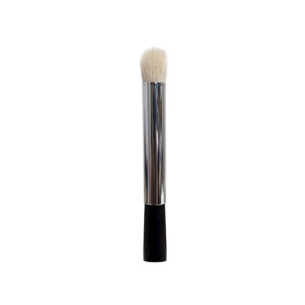 Pędzel Rebel Naturalny Dry S