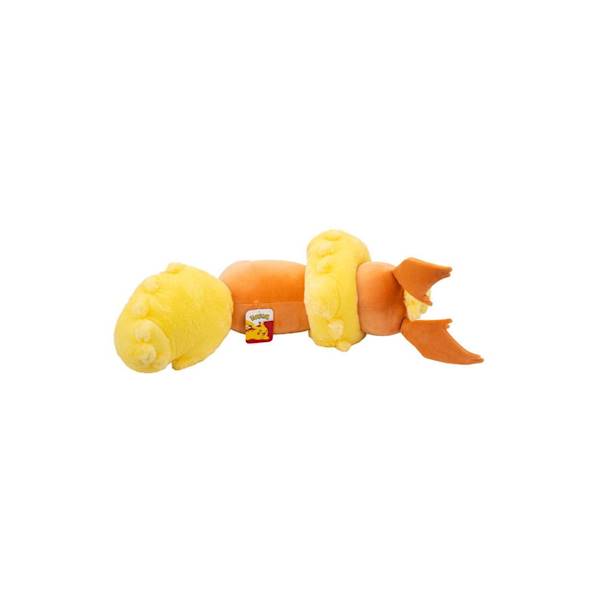 Pluszak Pokemon Flareon 50cm