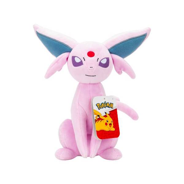 Pluszak Espeon
