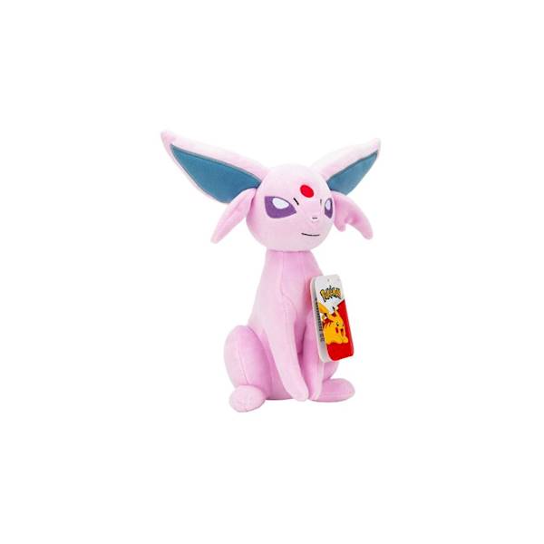 Pluszak Espeon