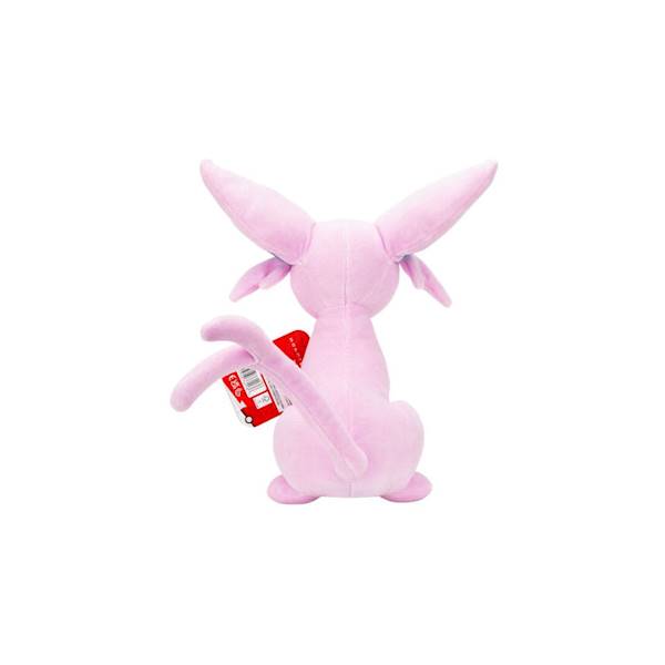 Pluszak Espeon