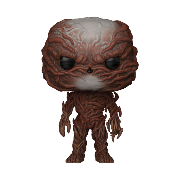 Funko POP! Stranger Things Vecna 1806