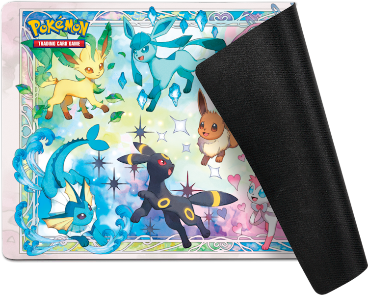 PTCG Prismatic Evolutions Super Premium Collection