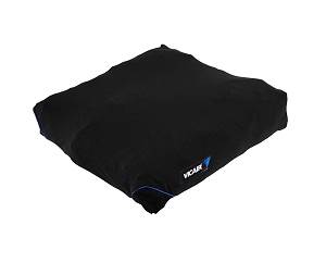 Poduszka przeciwodleżynowa Vicair Liberty wielokomorowa 