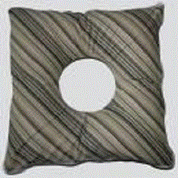 Poduszka przeciwodleżynowa pod pięte 