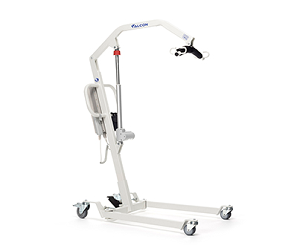 Podnośnik Falcon C47 kąpielowo-transport 