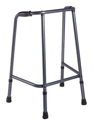 Dzierżawa balkonika 4-kołowy