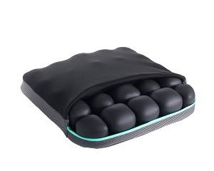 Poduszka przeciwodleżynowa do siedzenia BioFlote 2 Plus