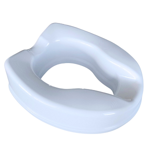 Nasadka nakładka sedesowa bez klapy 301104 10cm 