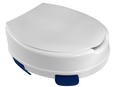 Nasadka nakładka toaletowa Kate RF-871/15