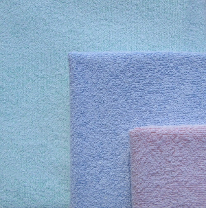 Podkład higieniczny nieprzemakalny 70x100 Arpex