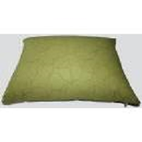 Poduszka p/o z gryką PDS-2A pełna 40x38 