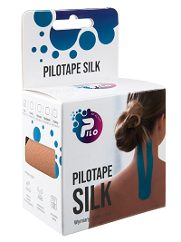 Tape beż PILO-9010/1 RehaFund