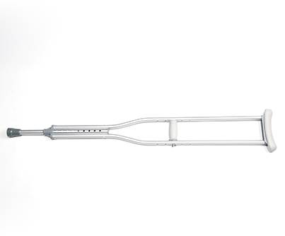 Dzierżawa kuli inwalidzkiej