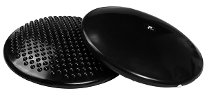 Dysk sensoryczny Balans PILO 2038/2 38cm