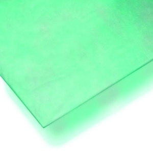 Prześcieradło 80x210 17g/m A10 niejałowe Betatex 