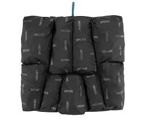 Poduszka przeciwodleżynowa Vicair Liberty wielokomorowa 