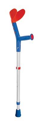 Dzierżawa kuli inwalidzkiej